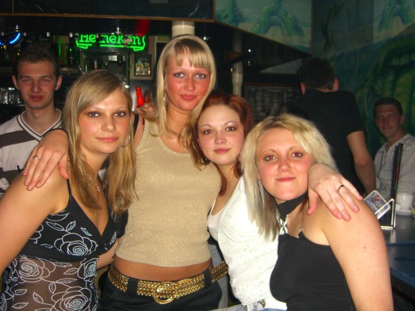 2007 04 08 042 Ostern