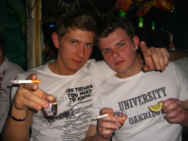 2007 04 08 044 Ostern