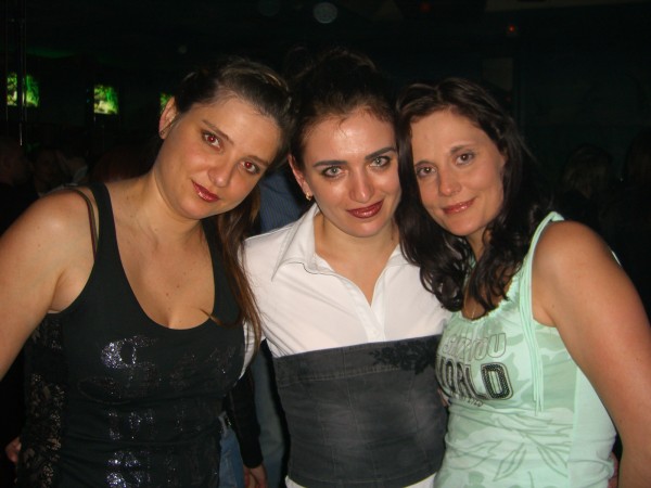 2007 04 08 047 Ostern