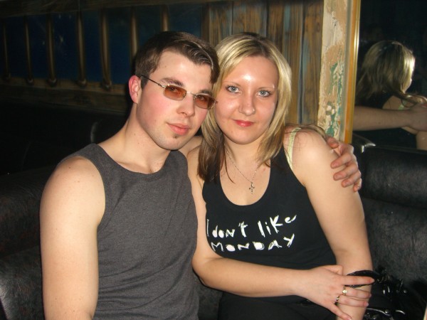 2007 04 08 048 Ostern