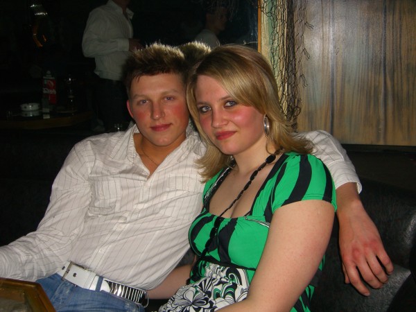 2007 04 08 050 Ostern