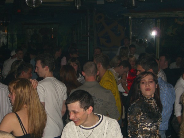 2007 04 08 051 Ostern