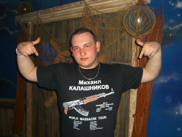 2007 04 08 052 Ostern