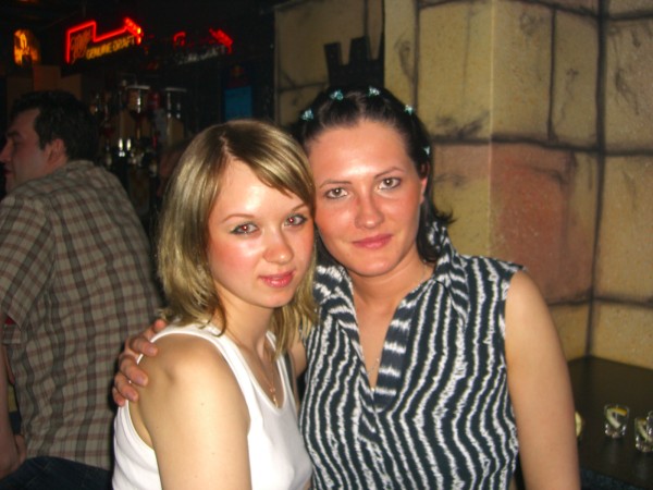 2007 04 08 054 Ostern