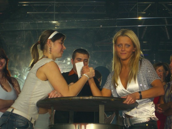 2007 04 08 062 Ostern