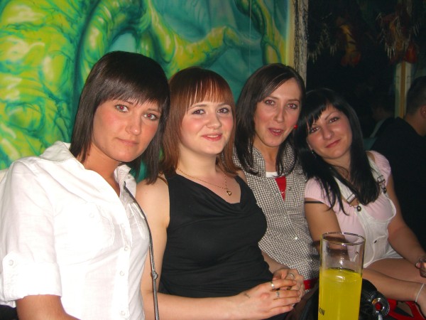 2007 04 08 068 Ostern