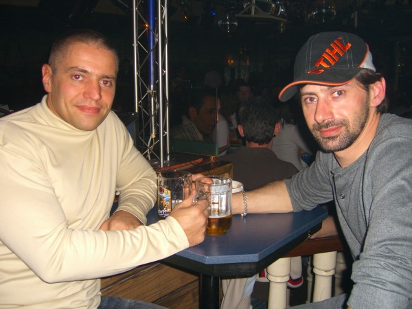 2007 04 08 072 Ostern