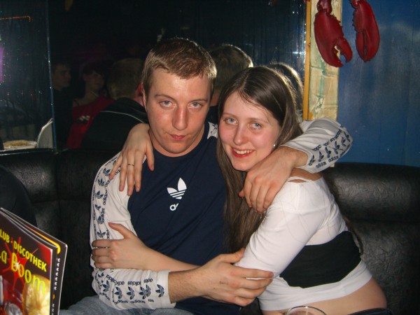 2007 04 08 074 Ostern