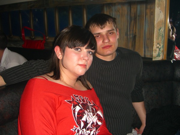 2007 04 08 075 Ostern