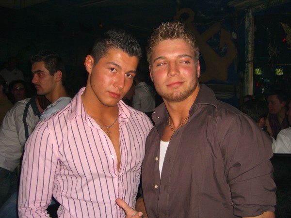 2007 04 08 076 Ostern