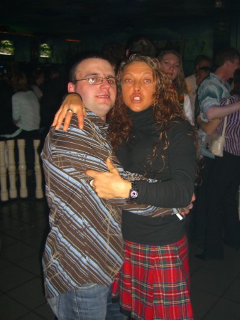 2007 04 08 077 Ostern