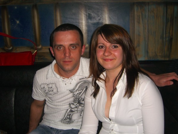 2007 04 08 079 Ostern