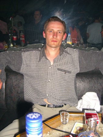 2007 04 08 081 Ostern