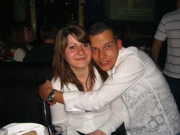 2007 04 08 082 Ostern