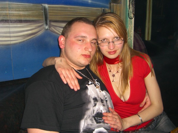 2007 04 08 084 Ostern