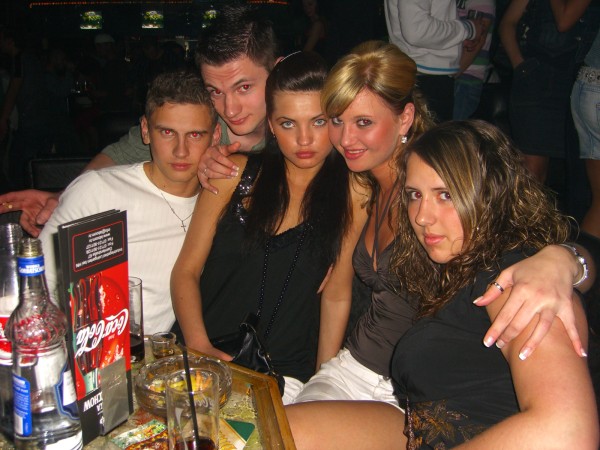 2007 04 08 085 Ostern