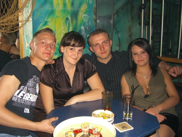 2007 04 08 087 Ostern