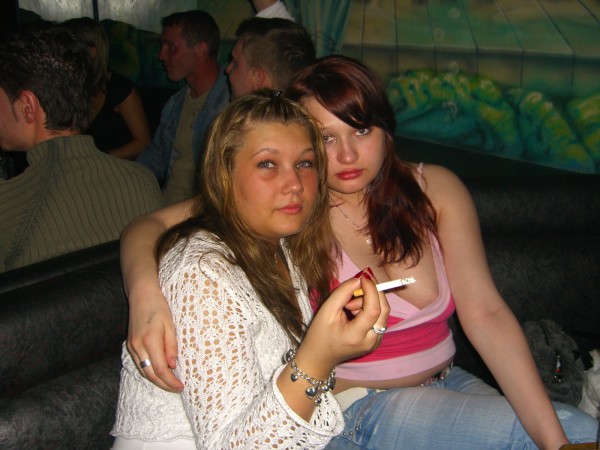 2007 04 08 088 Ostern