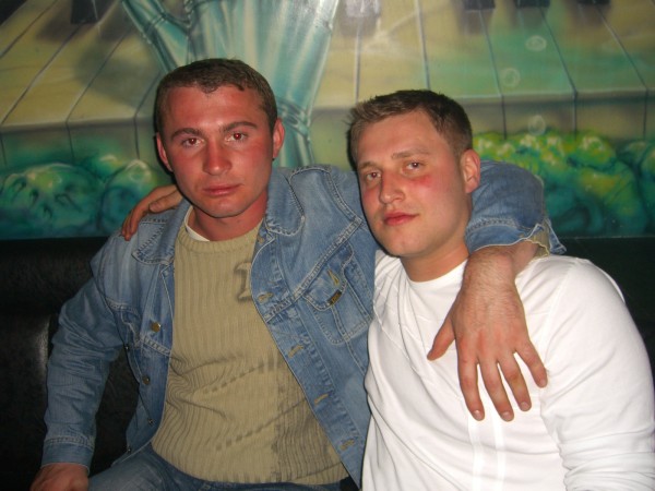 2007 04 08 089 Ostern