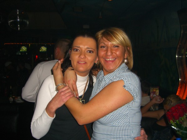 2007 04 08 090 Ostern