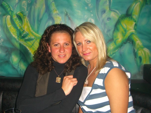 2007 04 08 094 Ostern