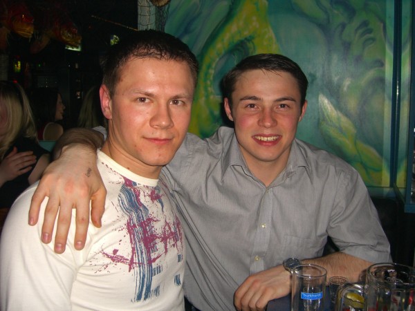 2007 04 08 096 Ostern