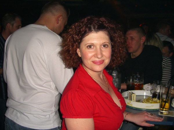 2007 04 08 099 Ostern