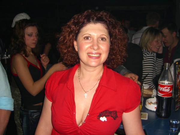 2007 04 08 100 Ostern