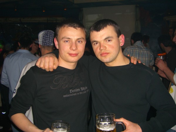 2007 04 08 102 Ostern