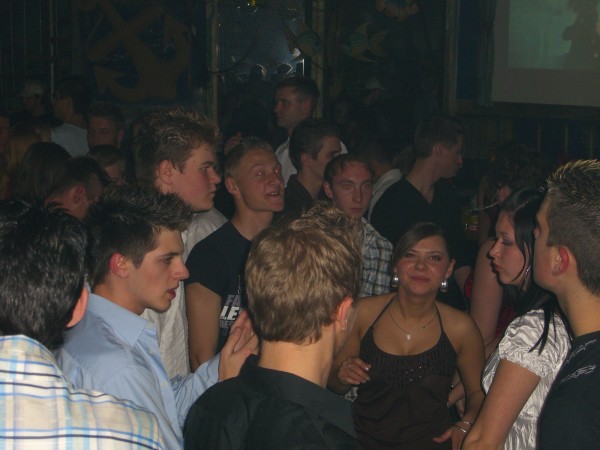 2007 04 08 103 Ostern