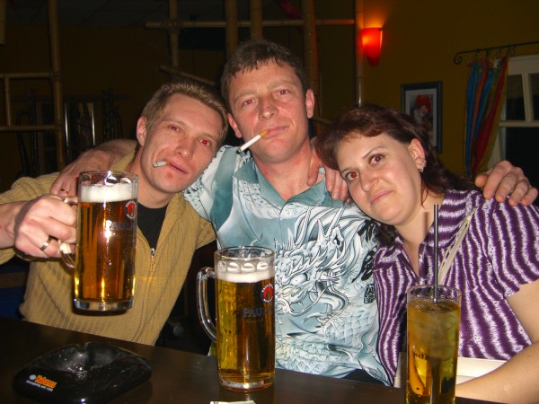 2007 04 08 104 Ostern