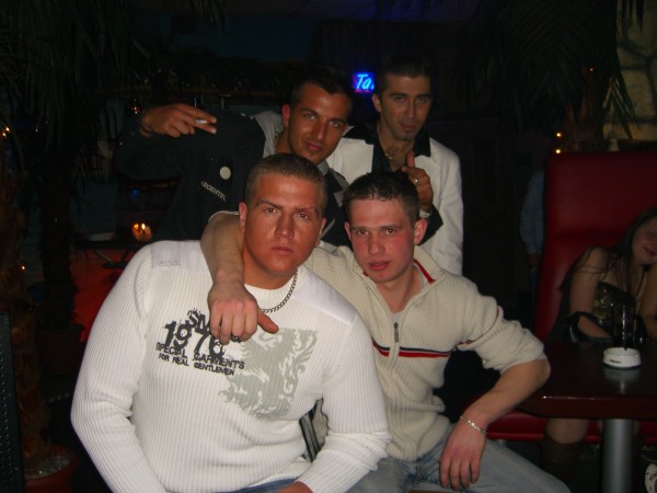 2007 04 08 109 Ostern