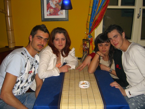 2007 04 08 111 Ostern