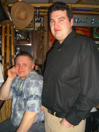 2007 04 08 112 Ostern