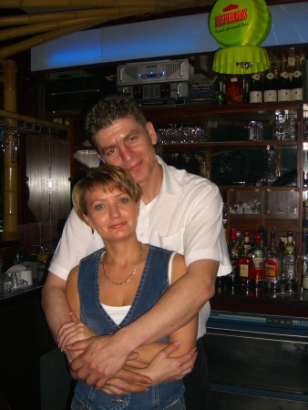 2007 04 08 113 Ostern