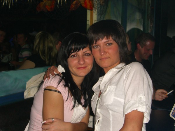 2007 04 08 115 Ostern