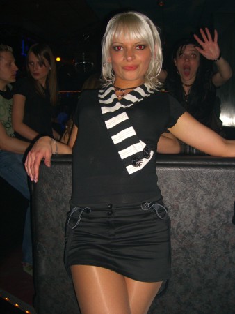 2007 04 08 117 Ostern