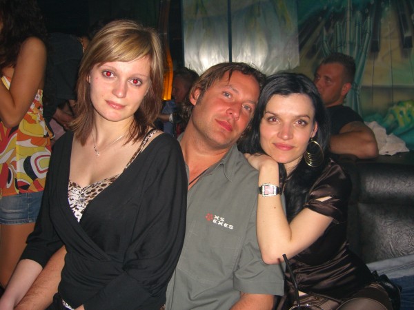 2007 04 08 121 Ostern