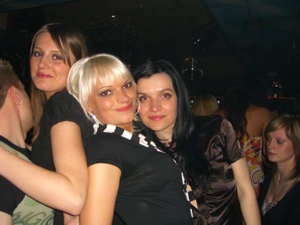 2007 04 08 122 Ostern