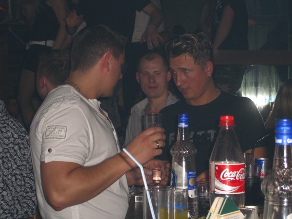 2007 04 08 126 Ostern