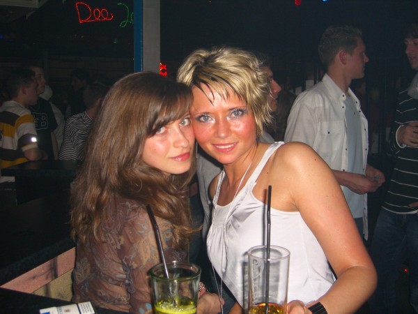 2007 04 08 129 Ostern