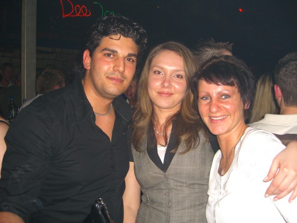 2007 04 08 131 Ostern