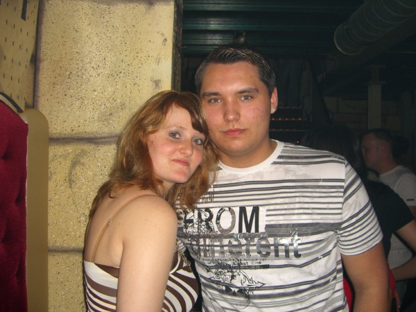 2007 04 08 132 Ostern