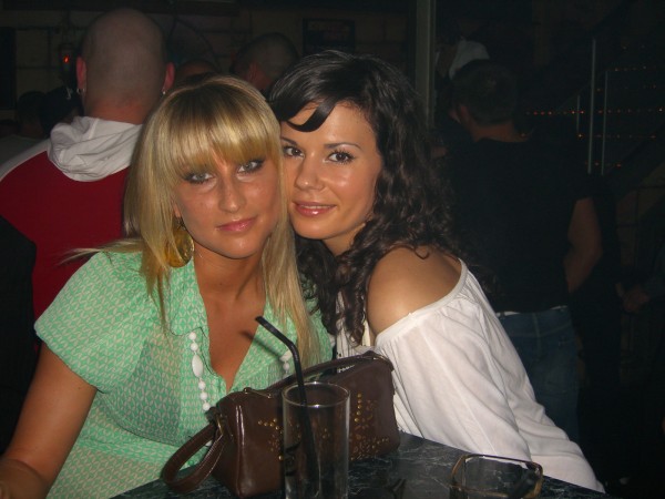 2007 04 08 134 Ostern