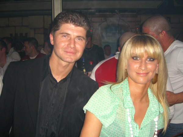 2007 04 08 135 Ostern