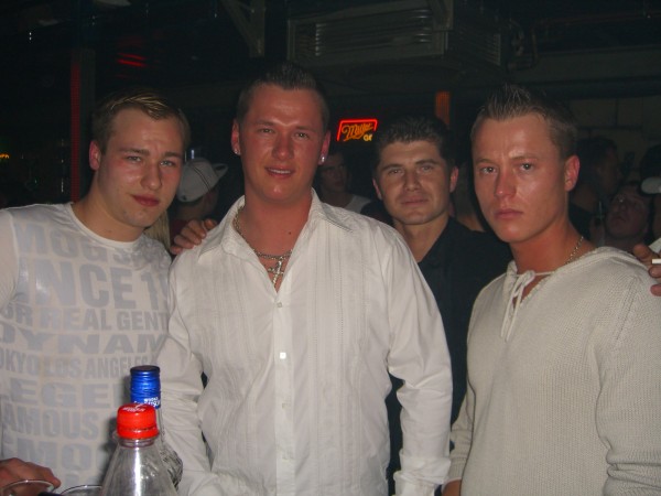 2007 04 08 136 Ostern