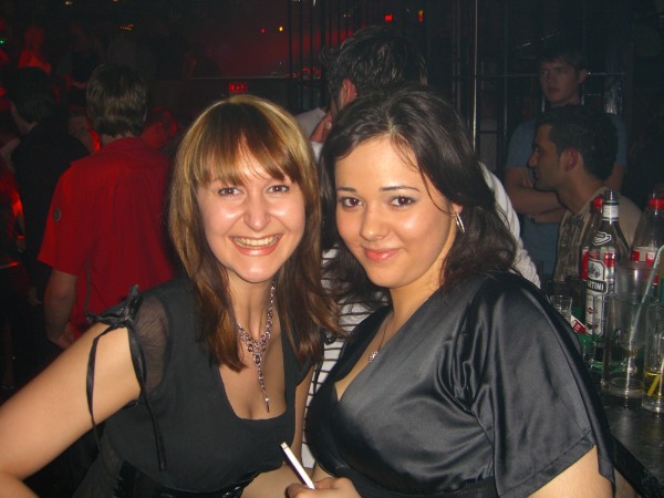 2007 04 08 137 Ostern