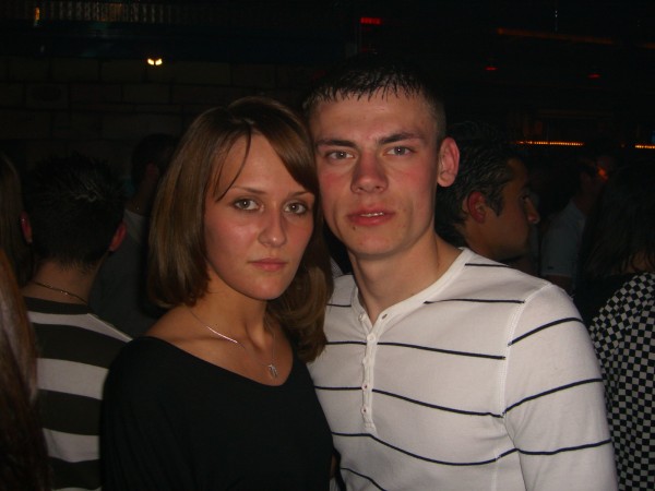 2007 04 08 139 Ostern