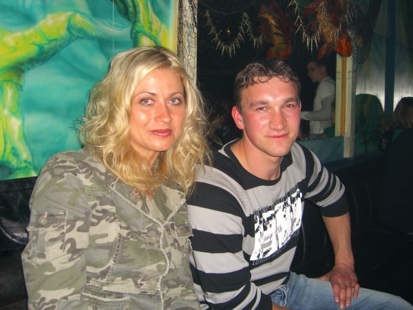 2007 04 08 141 Ostern