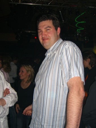 2007 04 08 144 Ostern